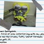 spongebob_hostage.jpg