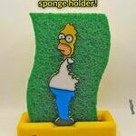 spongeholder.jpg