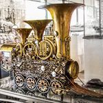 steampunk_locomotive.jpg