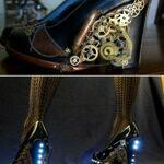 steampunkshoes.jpg