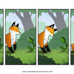 stupid_fox_comic.jpg