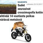 sudet_seuraa.jpg