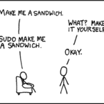 sudo.png