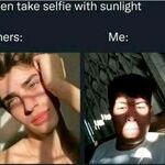 sunlightselfie.jpg