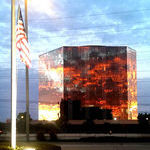 sunset_reflected_on_building.jpg