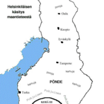 suomi.png