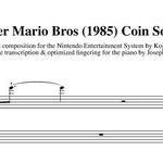 super_mario_bros_coin_sound.jpg