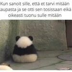 suuttu_silti.jpg