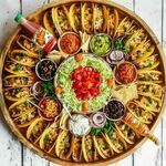 tacos6.jpg