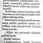 tamperelainen_rekkakuski.jpg