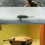 tank_.jpg