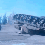 tank_fail.gif