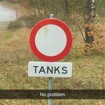 tanks.jpg