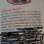 tarttuva_tauti.jpg