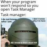 taskmanager.jpg