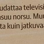 televisio_huutaa.jpg