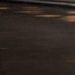 tenniskaveri.gif