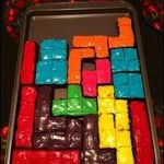 tetris_cake.jpg