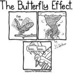 the_butterfly_effect.jpg