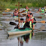 the_guy_with_a_beard_has_a_really_weird_paddle.jpg