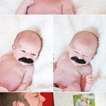 the_manliest_pacifier_ever.jpg