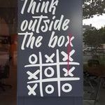 think_outside_the_box2.jpg