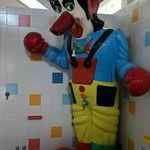 this_clown_shower_is_an_absolute_nope.jpg