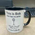 this_is_bob_3.jpg