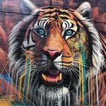 tigerstreetart.jpg