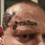 tiktoktattoo.jpg