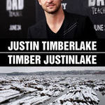 timber_justinlake.jpg