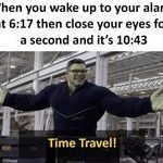 time_travel4.jpg