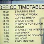 timetable.jpg