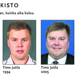 timo_jutila.png