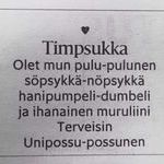 timpsukalle.jpg