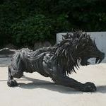 tire_art_-_lion_by_yong_ho_ji.jpg