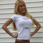 tits_html_shirt.jpg