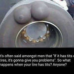 tits_or_tires.jpg