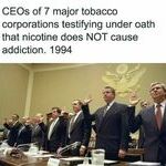 tobacco_corporations.jpg