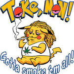 tokemon.jpg