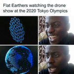 tokyo2020.jpg