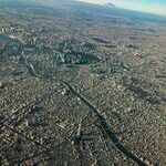 tokyo_from_the_plane.jpg