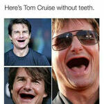 tomcruise4.jpg