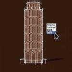 torre_di_pisa.jpg