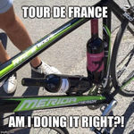 tour_de_france2.jpg