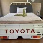 toyota_bed.jpg