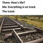 track03.jpg