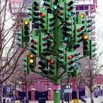 traffic_lights.jpg