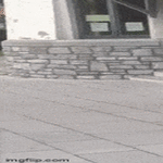 trick9.gif