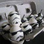 trooper_eggs.jpg